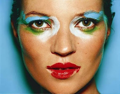 mario testino. Mario+testino+kate+moss