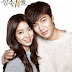 Các Bài Hát trong phim The Heirs