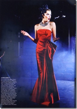 Scan12-3