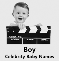 Celebrity-baby-boy-names