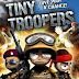 Tiny Troopers PC Full Version