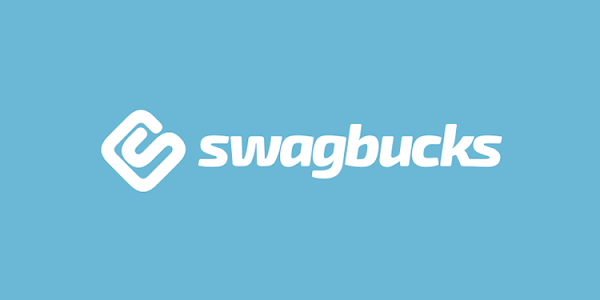 Swagbucks | online surveys for money