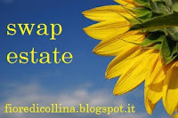 http://fioredicollina.blogspot.it/2017/06/swap-estate.html