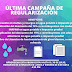 ANUNCIA IXTENCO, ÚLTIMA CAMPAÑA DE DESCUENTO EN PAGO DE AGUA POTABLE, IMPUESTO PREDIAL Y LICENCIAS DE FUNCIONAMIENTO