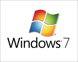 لماذا تبدو الشاشة سوداء عند بدء تشغيل Windows 7؟  