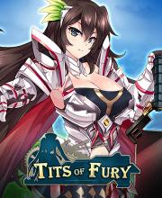 Tits for Fury (+18) [Nutaku] Battle Skips MOD APK