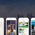 Get Your App Developed With App developers Sydney