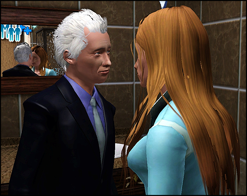 Flirt2