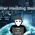 Computer Hacking Ke 5 Best Tools