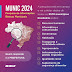 Famup pede apoio de gestores para realização da Pesquisa de Informações Básicas Municipais.
