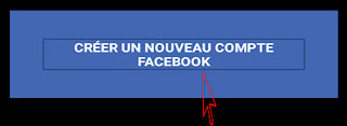 facebook-creer-un-compte