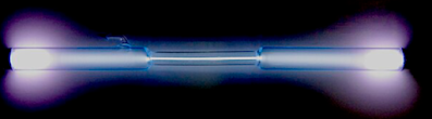 xenon tetrafluoride lewis structure