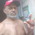 Suspeito de atirar na cabeça de ex-esposa tem prisão mantida após audiência de custódia.