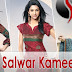 Indian Salwar Kameez 2010-11 | Salwar Kameez Fashion