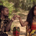 Wale - Black Bonnie (Feat. Jacquees) (Official Music Video)