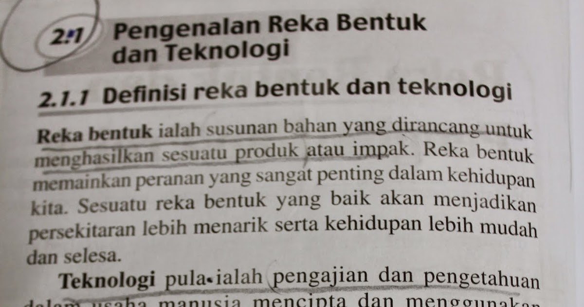 Contoh Surat Tamat Perkhidmatan Faktor Kesihatan