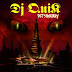 DJ Quik – Pet Sematary