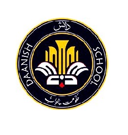 Latest Jobs in Punjab Daanish School & Centers of Excellence Authority  2021