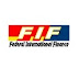 PT Federal International Finance