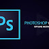 Photoshop Free Download For PC And Laptop 32/64 Bit 