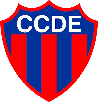 CLUB CALIFORNIA DEL ESTE (SANTA ROSA)