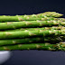 5 powerful health benefits of asparagus you probably didn’t know