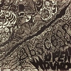 1998 - Open Wound