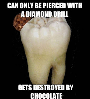 Image result for dental memes