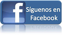 www.facebook.com/tlcatiqui