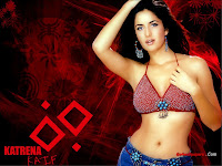 Katrina Kaif : www.ritemail.blogspot.com