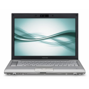 Toshiba  Tecra R10-S4411