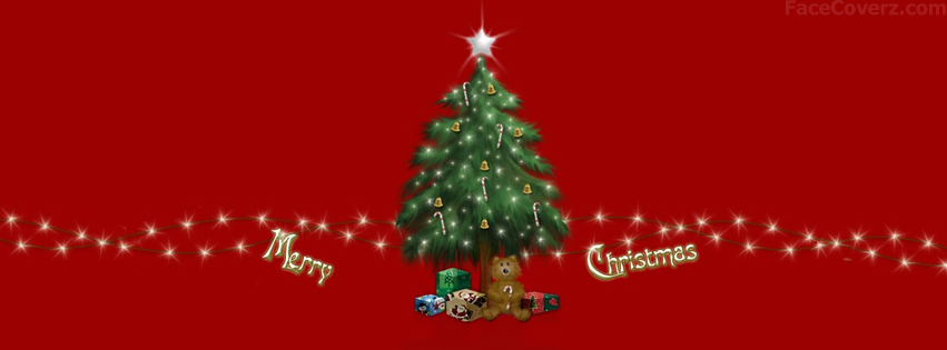 Merry-Chrismas-Facebook-Cover-Photo (2)