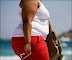 The Link Between Obesity And Infertility In Women
