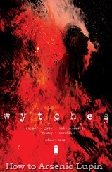 Wytches 003-000