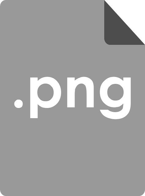 SVG Code To PNG Converter