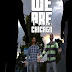 Game We Are Chicago PC Full Version
