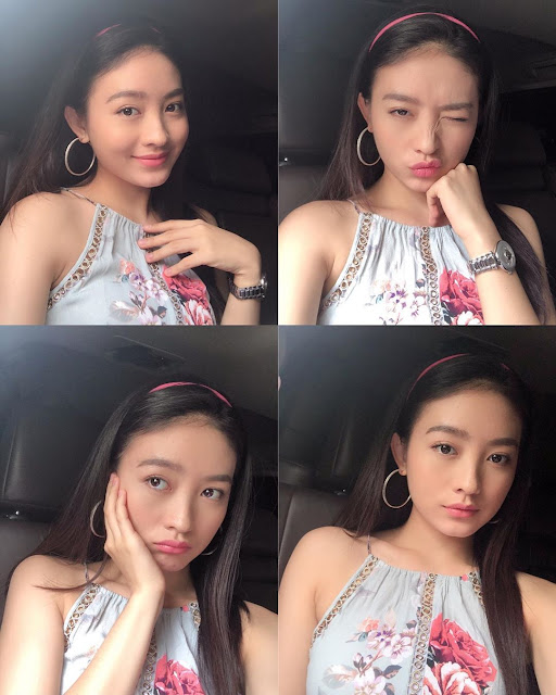 natasha wilona, biodata natasha wilona, natasha wilona biodata, profil natasha wilona, natasha wilona profile, agama natasha wilona, natasha wilona agama, pacar natasha wilona, foto natasha wilona terbaru,