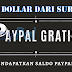 Sambil Rebahan Dibayar 5 Dollar Dengan Cara Ini