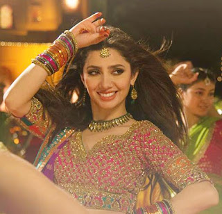 Mahira Khan Beautiful Hd Pics,Gorgeous Photos And Wallpapers Hd,Free download hot Images High Quality, Mahira Khan Thighs Pics,Mahira Khan Cleavage Images,Mahira Khan Hot Navel Pics,Mahira Khan Hot Butt and ass Images,Mahira Khan Backside Pics,Mahira Khan Saree Pictures,Mahira Khan Tight Jeans Pics,Mahira Khan Bikini Photos,Mahira Khan Cute Images,Mahira Khan Traditional dresses, Mahira Khan Seductive Images,Mahira Khan Lips, Mahira Khan Smile, Mahira Khan wardrobe malfunction,Mahira Khan Fashion,Mahira Khan Tv shows,Mahira Khan Movies list,Mahira Khan latest Pictures Etc.