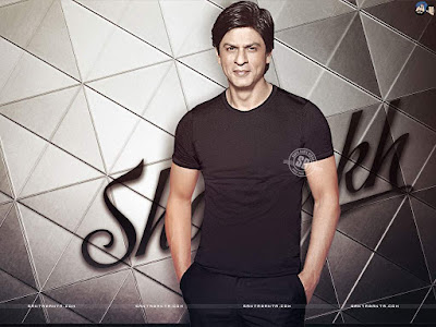SRK Desktop wallpaper,photos,pictures  latest collection