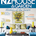 NZ House & Garden - 06/2010