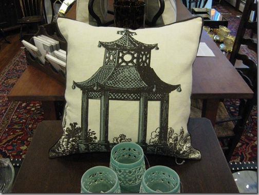 Antique Exchange  01-09-10 005