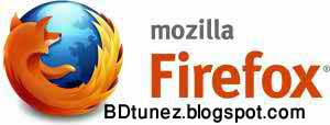 Download Mozilla 29.00 version Updated