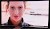 Il Riconoscimento facciale di Galaxy S8 ingannato da una foto | Video