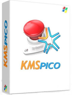 KMSpico 10.0.9 Windows and Office Activator