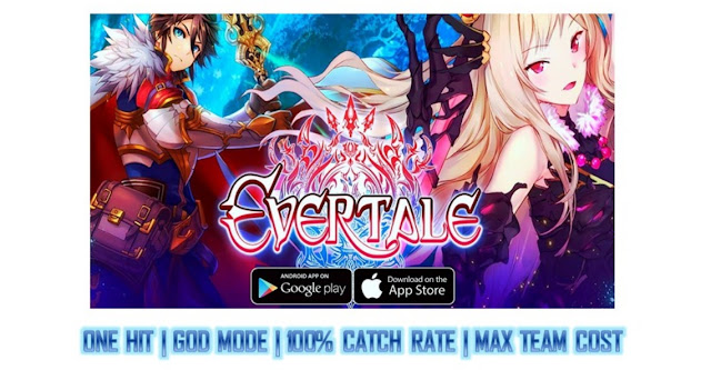 Evertale-v2.0.08-Full-Mod