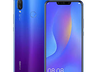 Huawei Nova Format Atma Sıfırlama