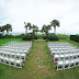 Ten Stereotypes About Wedding Venues Myrtle Beach Sc That Aren't Always True