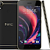 HTC U Ultra Sapphire glass, Snapdragon 821, diplay 5.7 QHD